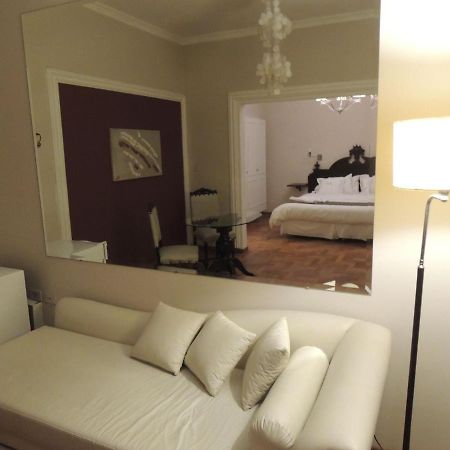 Gm Rooms Rental Suites Ла Риоха Екстериор снимка